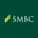 SMBC Online Banking