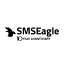 SMSEagle