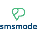 SMSmode