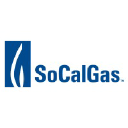 SoCalGas Service