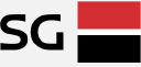 Société Générale Online Service