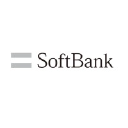 SoftBank