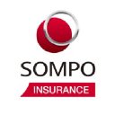 Sompo Insurance
