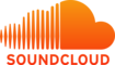 Is SoundCloud Down?