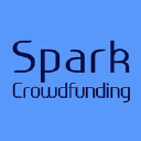 Spark Crowdfunding