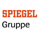 Spiegel