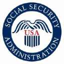 Social Security Administration