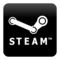 Is Steam Down?