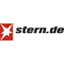 Stern