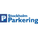 Stockholm Parkering