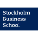 Stockholm University