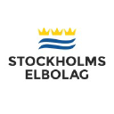 Stockholms Elbolag