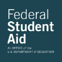 Student Aid