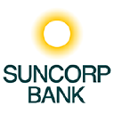 Suncorp Bank