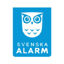 Svenska Alarm Service