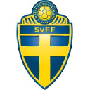 Svenskfotboll