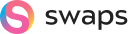 Swaps