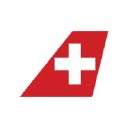 Swisscom