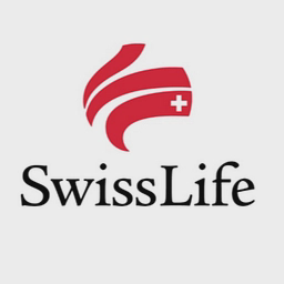 Swiss Life