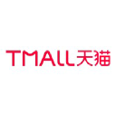 TMall