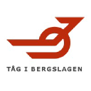 Tagibergslagense