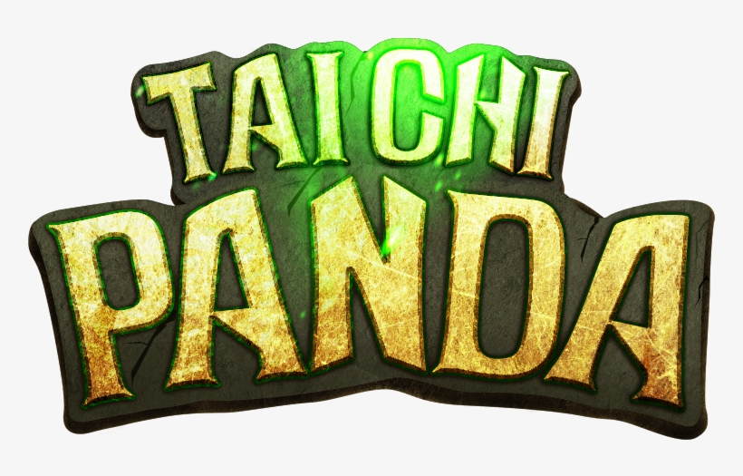 Taichi Panda
