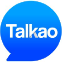 Talkao