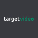 Target Video