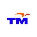 Telekom Malaysia