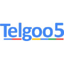 Telgoo5