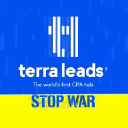 TerraLeads