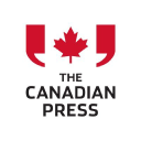 The Canadian Press News