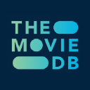 The Movie Database