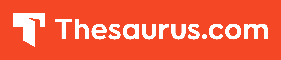 TheSaurus.com