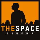 The Space Cinema