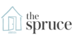 The Spruce