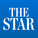 TheStar.com