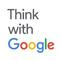 Ist Think with Google nicht erreichbar?