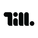 TillPayments