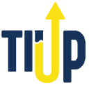 TimeUp Health