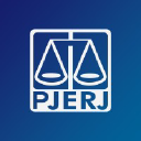 TJRJ Judicial Service