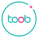 Toob