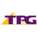 TPG Internet Service