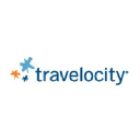 Travelocity