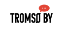 Tromsøby Online
