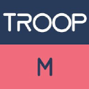 TroopMessenger