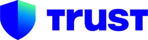 Trust Wallet