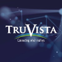 TruVista