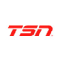 TSN