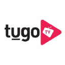 Tugo TV